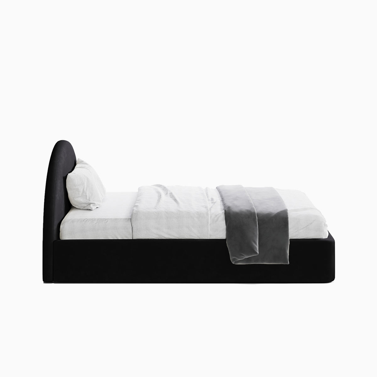 Alba Single Bed image