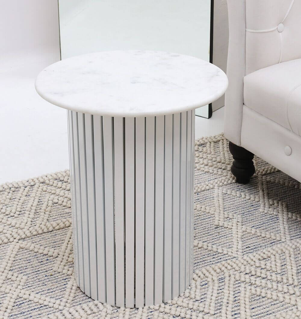 Pietra Coffee Table image