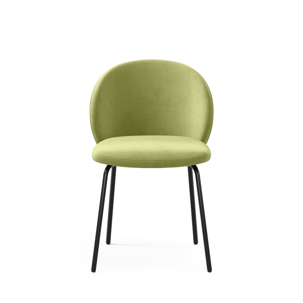 Marline Dining Chair