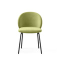 Marline Dining Chair