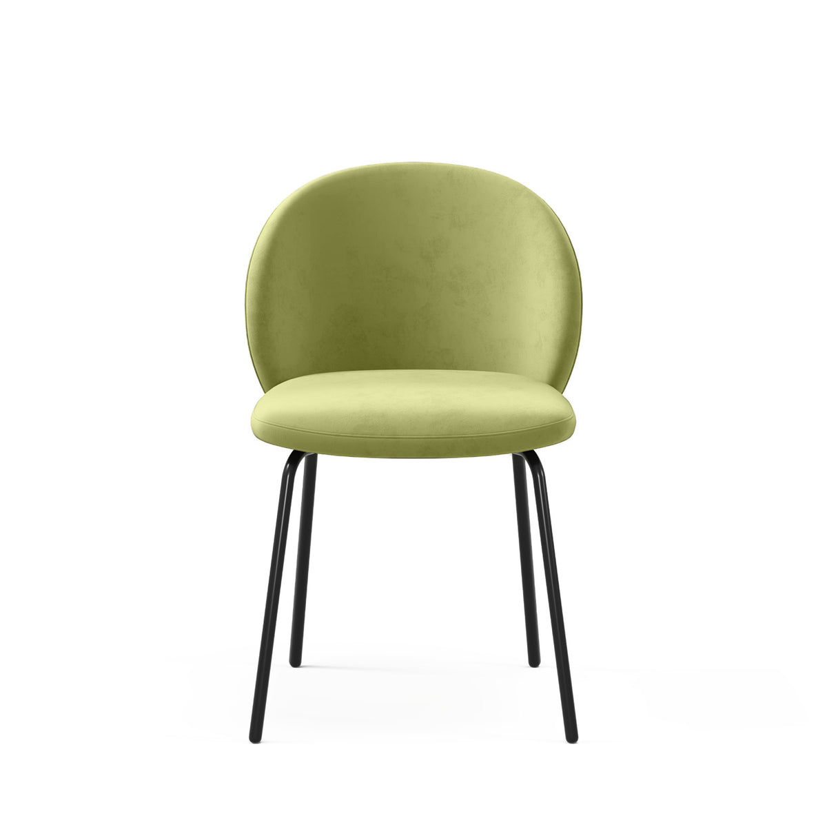 Marline Dining Chair image