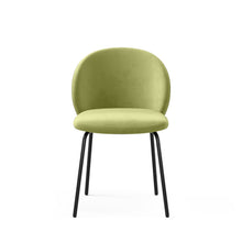 Marline Dining Chair