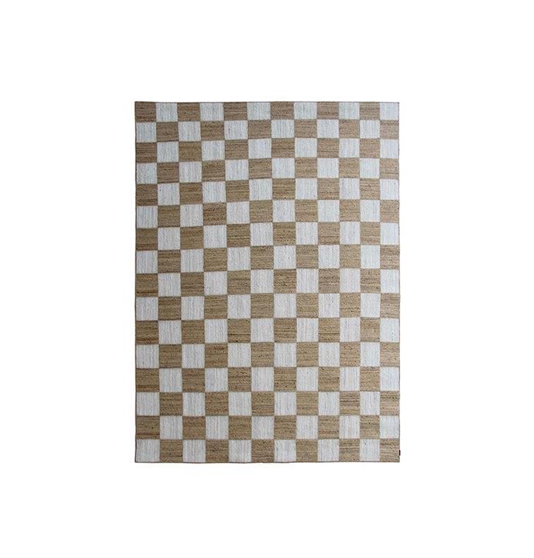 Sicilia Braided Rug