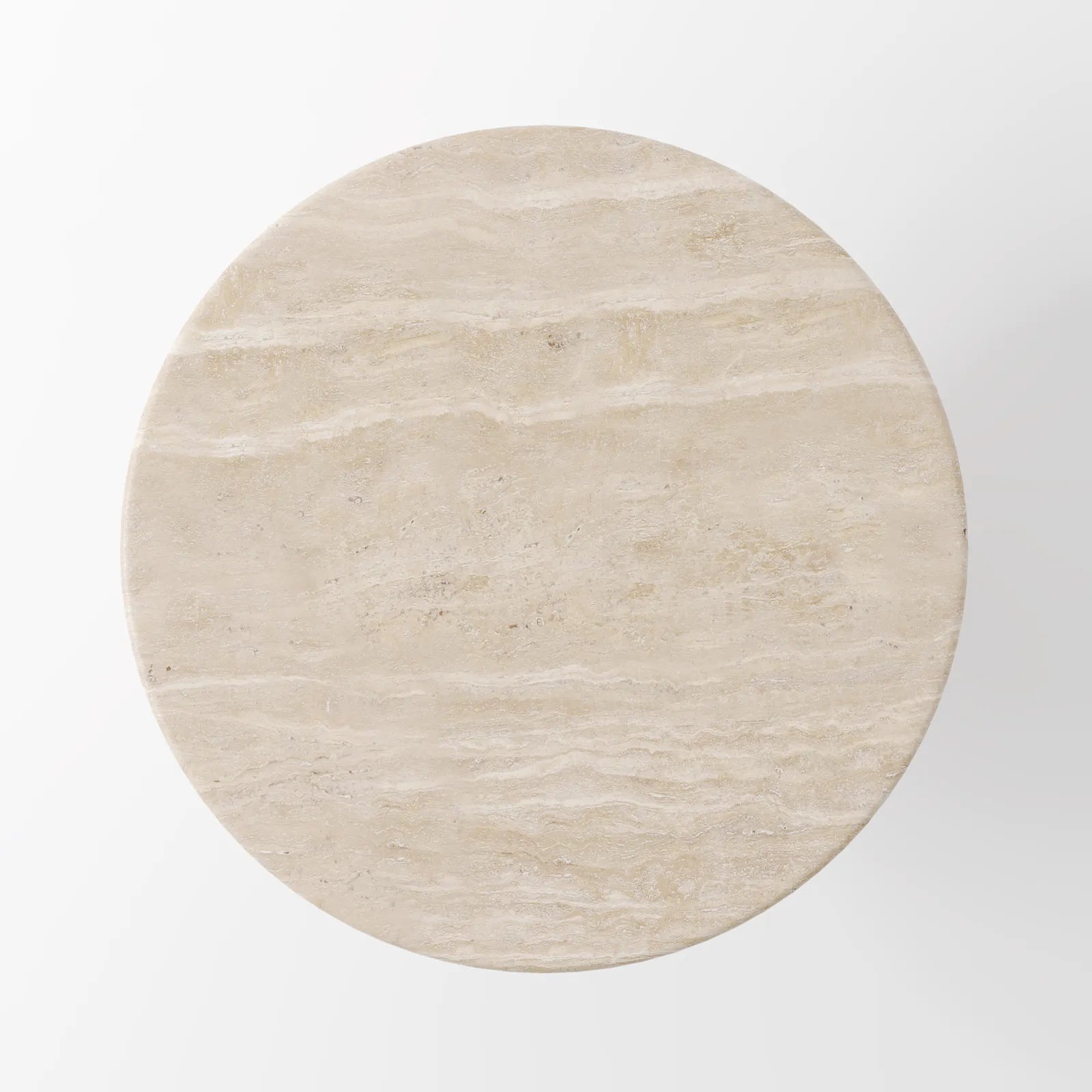 Sally Dining Table