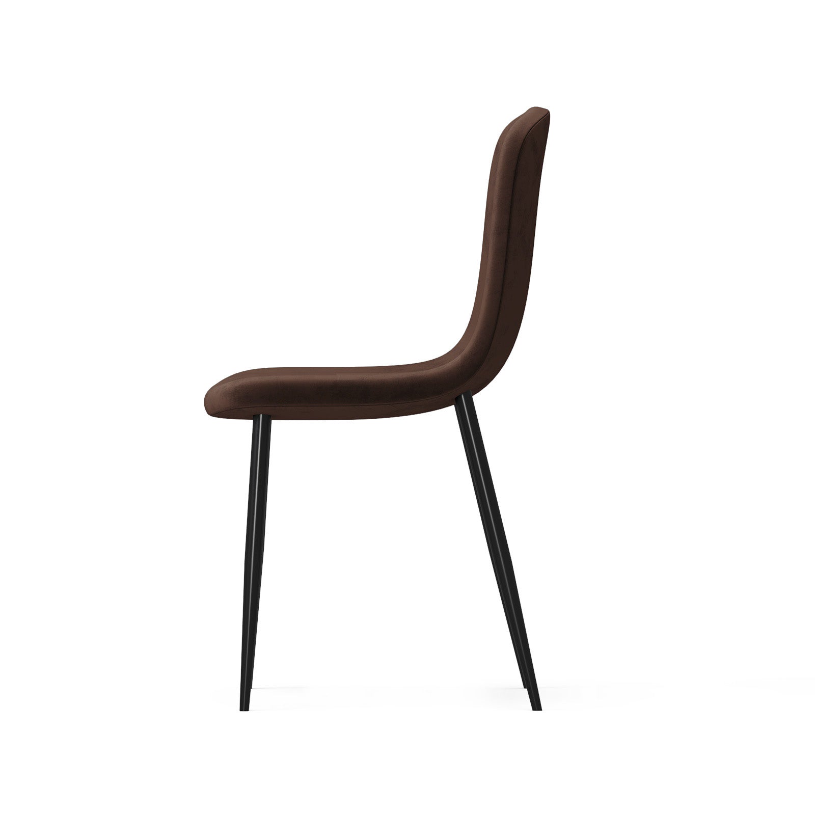 Lounge Dining Chair image