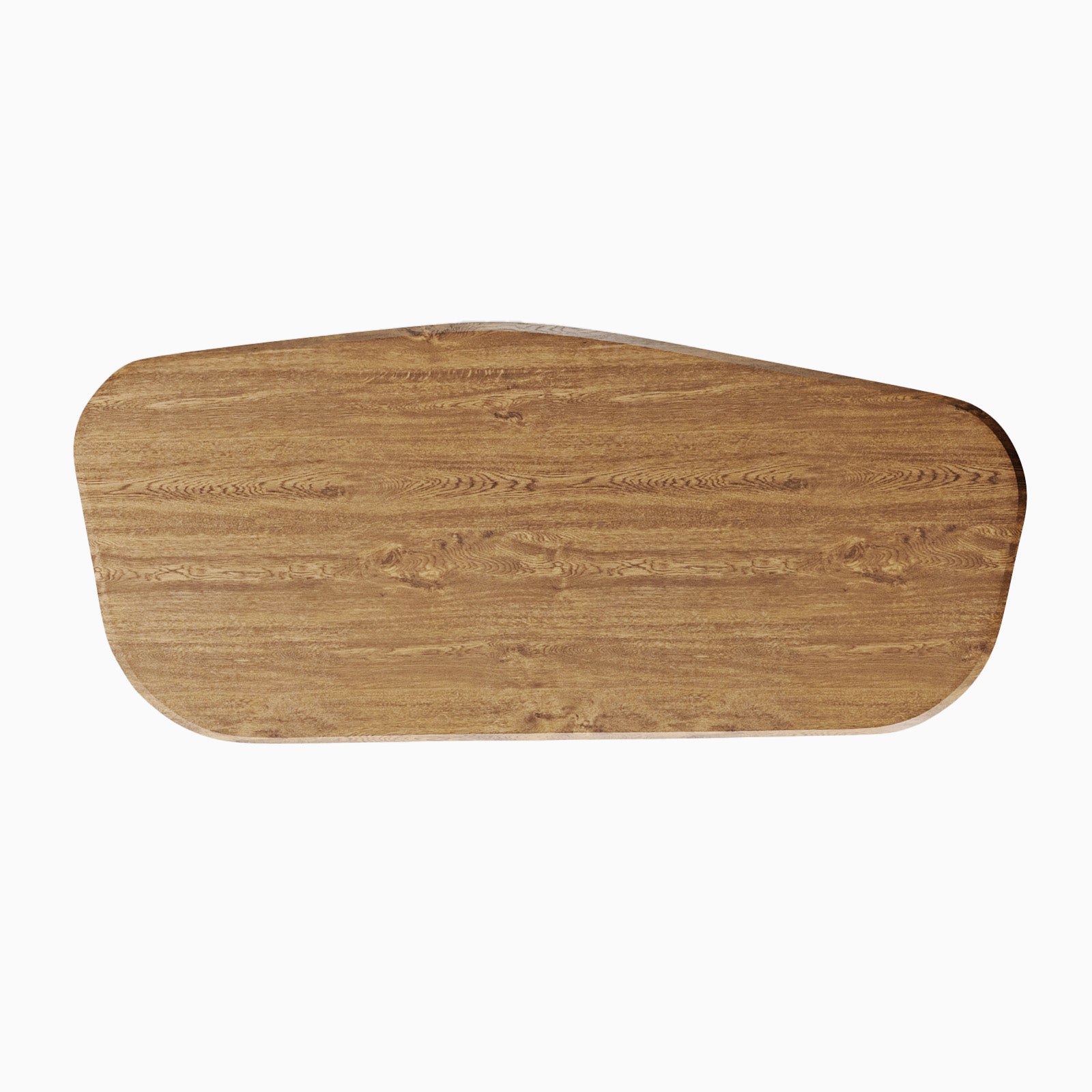 Zeus Dining Table image