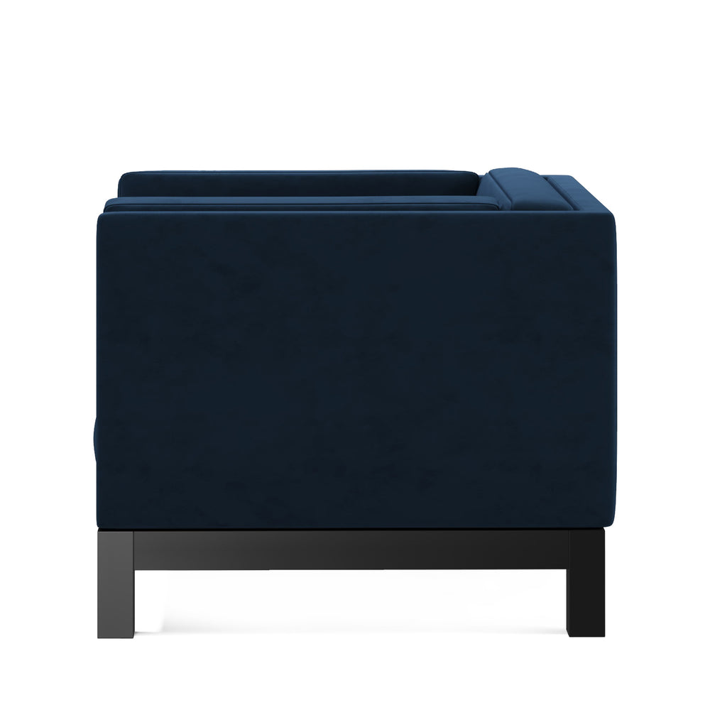 Lounge Rest Armchair
