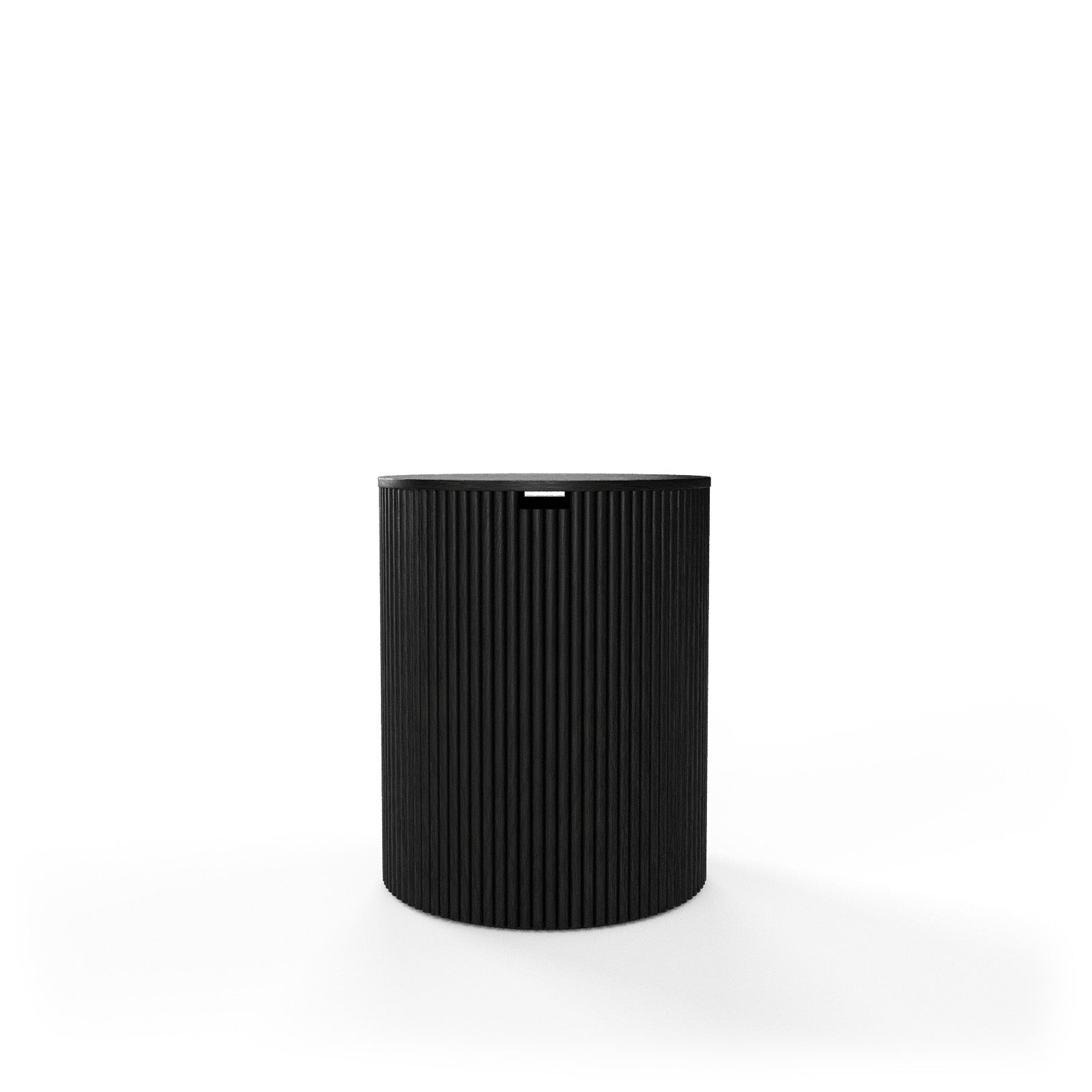 Celine Small Coffee Table