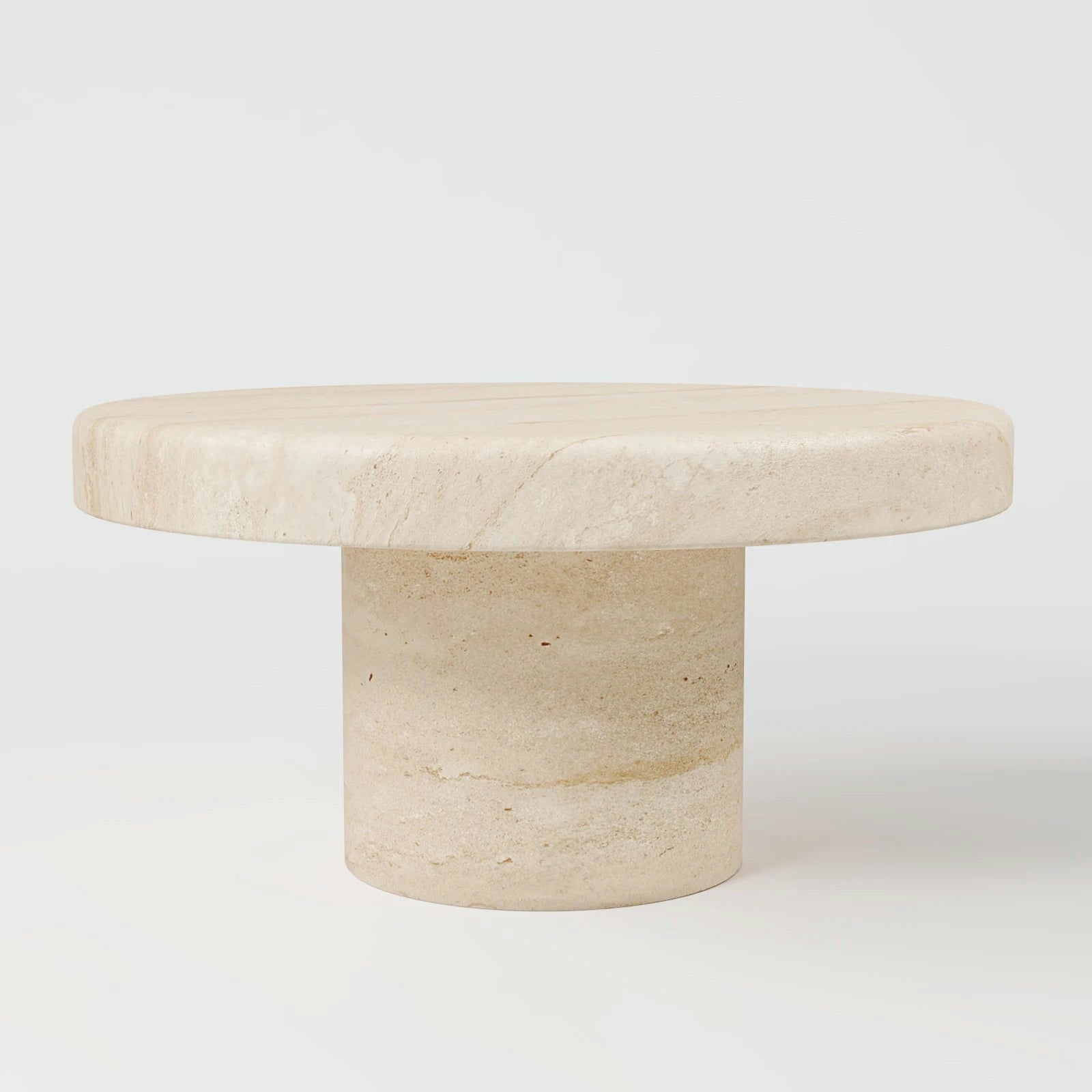 Sally  Coffee Table