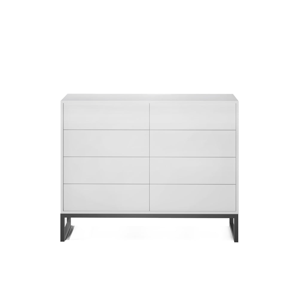 Vega Dresser