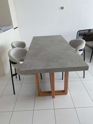 Review photo 1