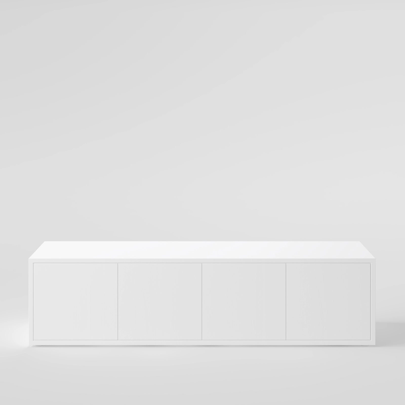 Chelsea  TV Stand