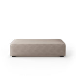 Taupe Chenille