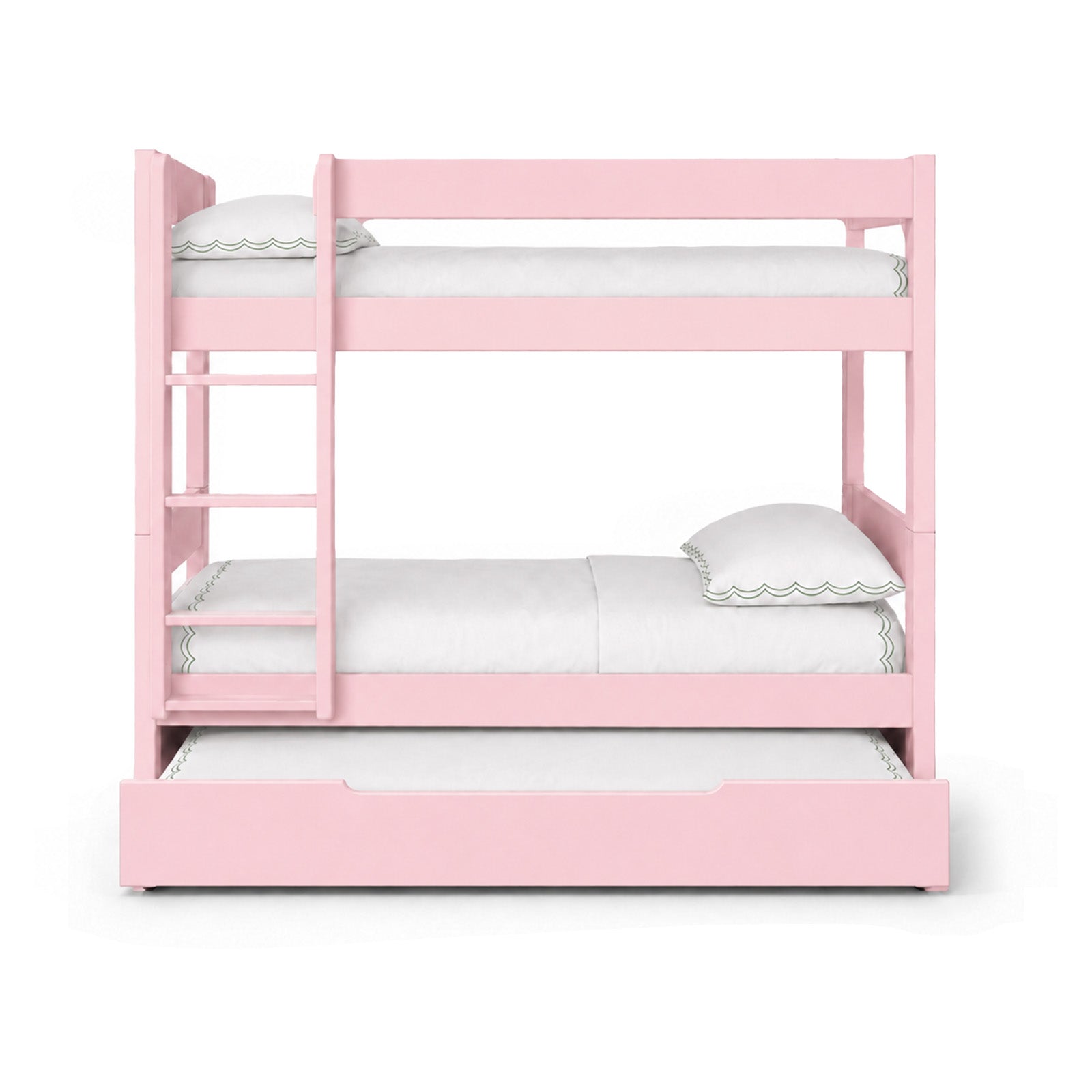 Dory Bunk Kids Bed image