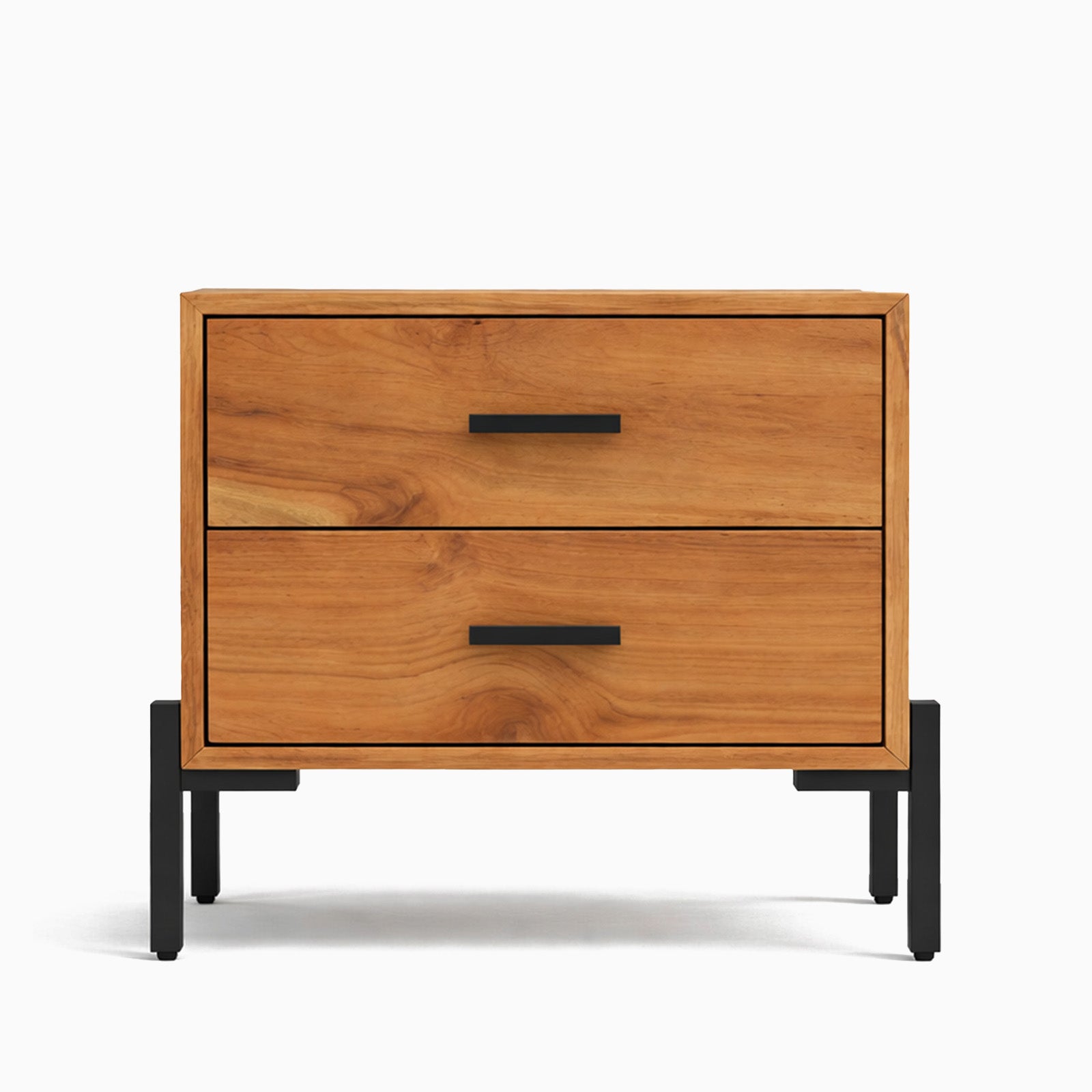 Harrington Bedside Table image