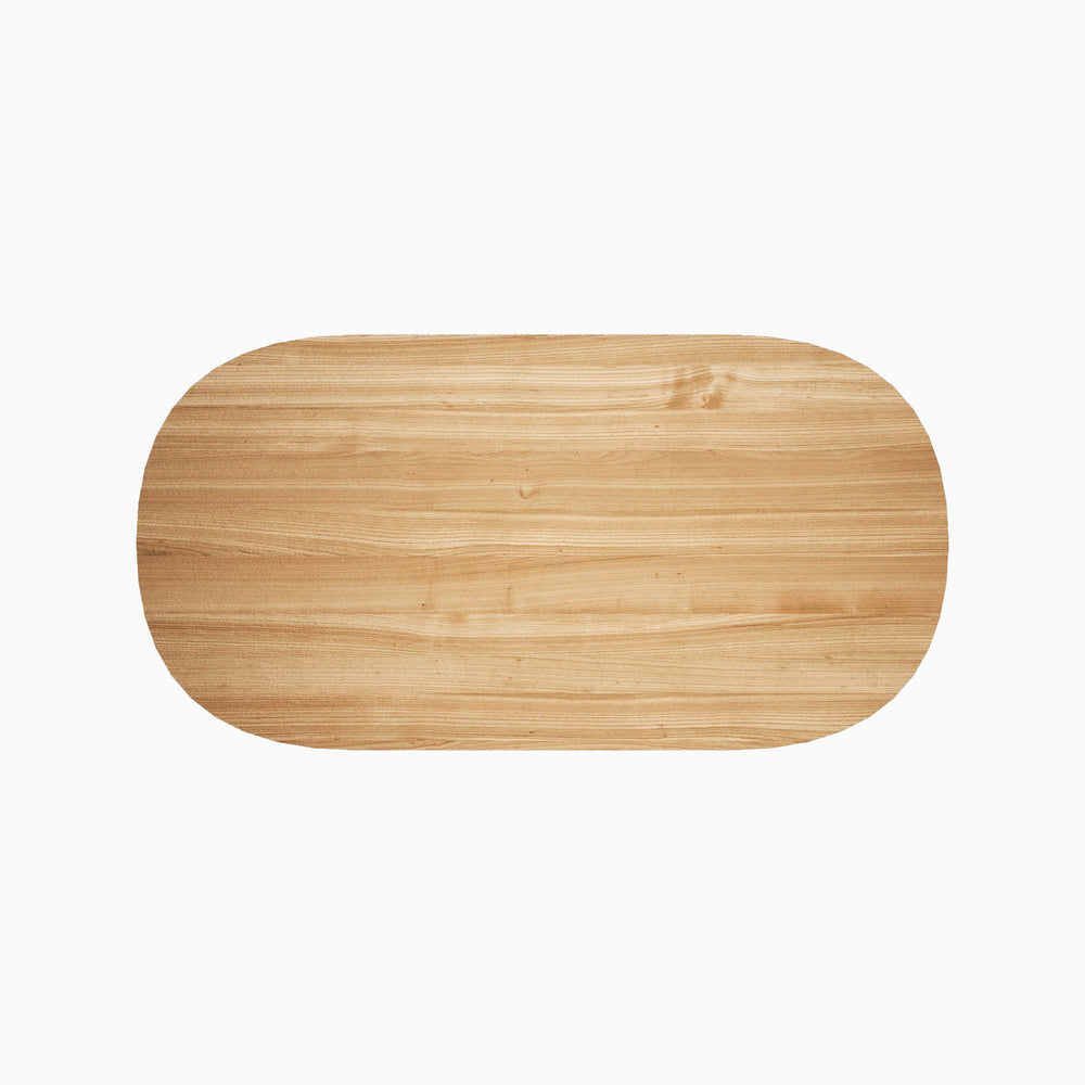 Fiore Dining Table