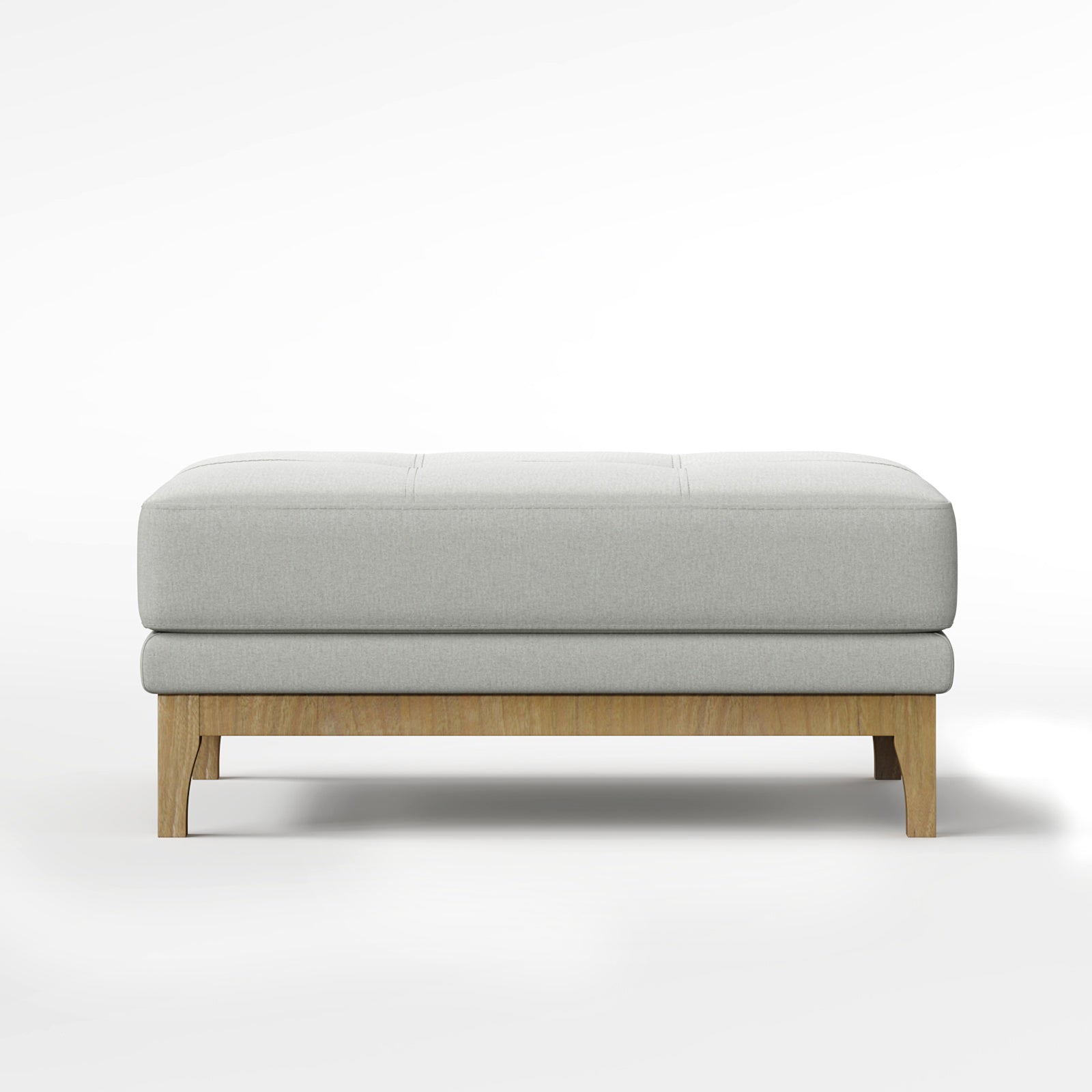 Palermo Pouf image
