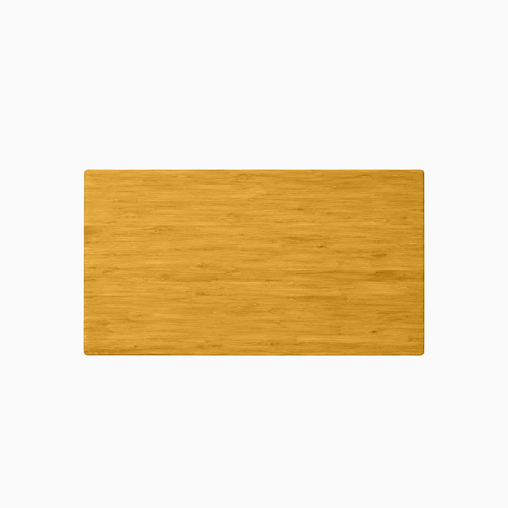 Cape Dining Table