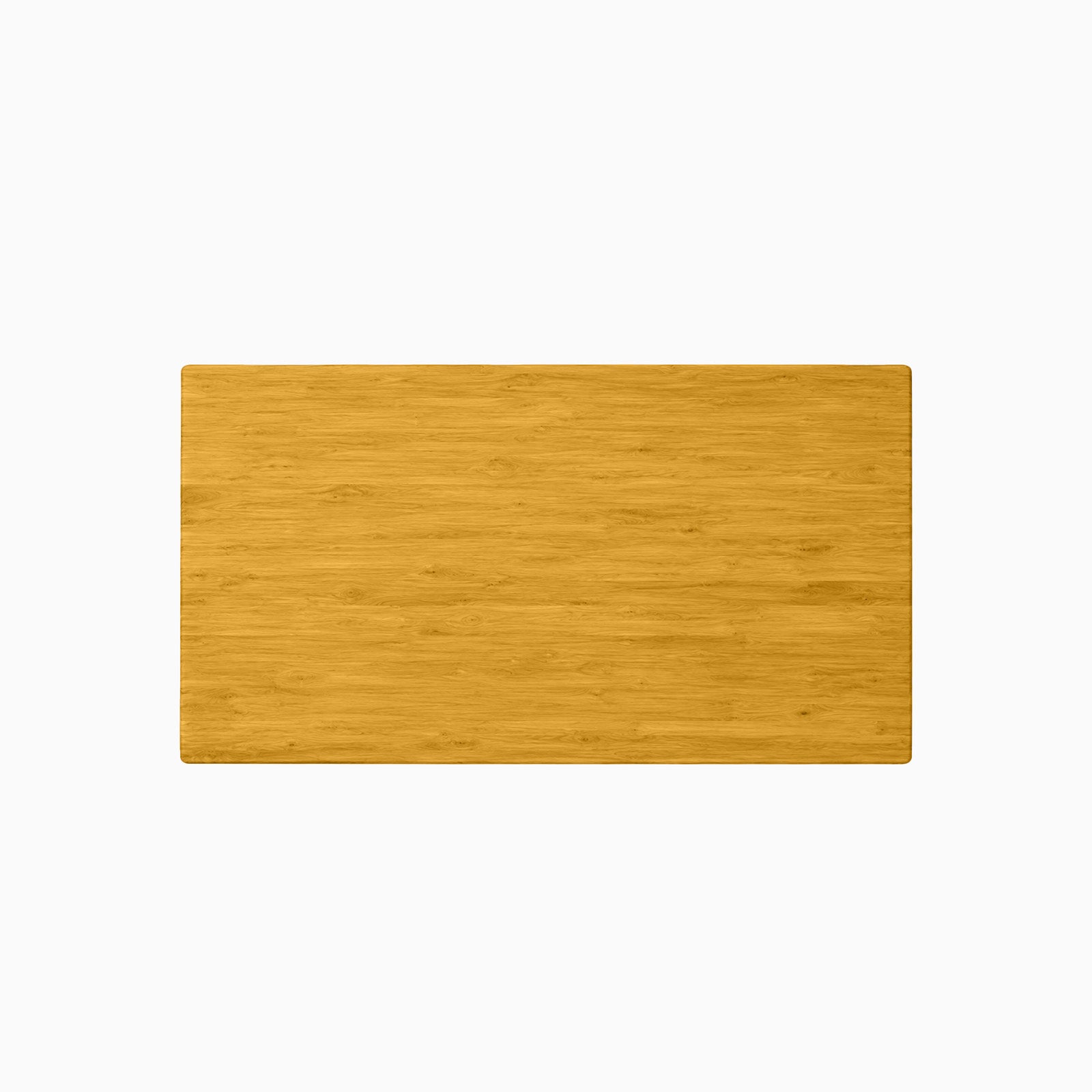 Cape Dining Table image
