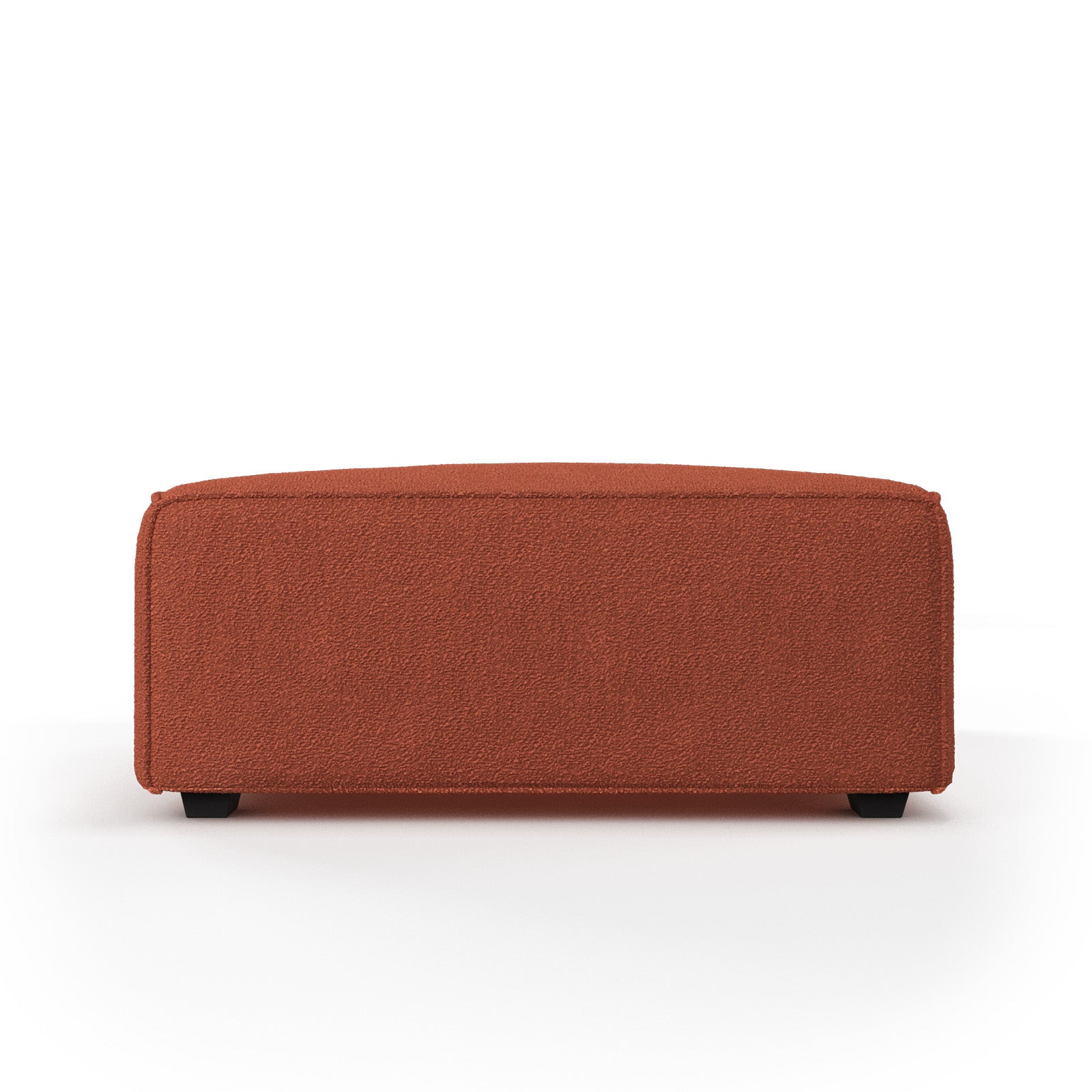 Woodland Ottoman image