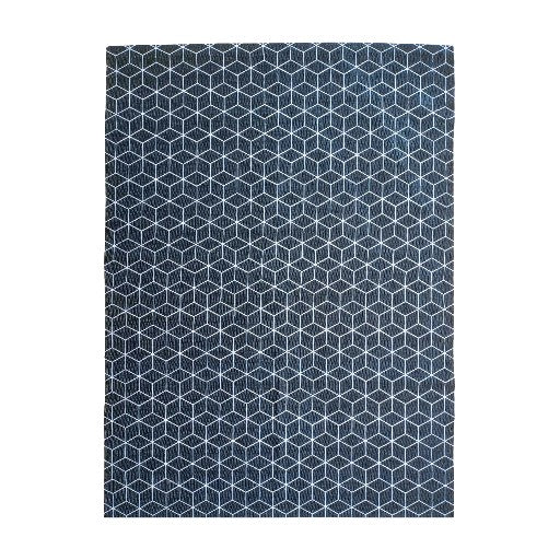 Viana Power Loomed Rug