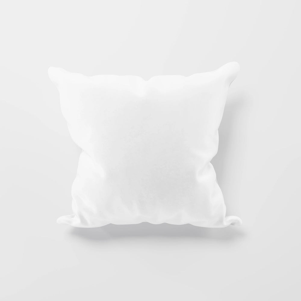 Lounge Terylene Cushion