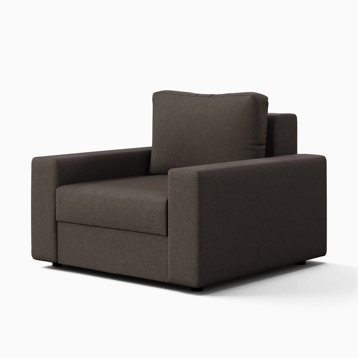 Livorno Rest Armchair image