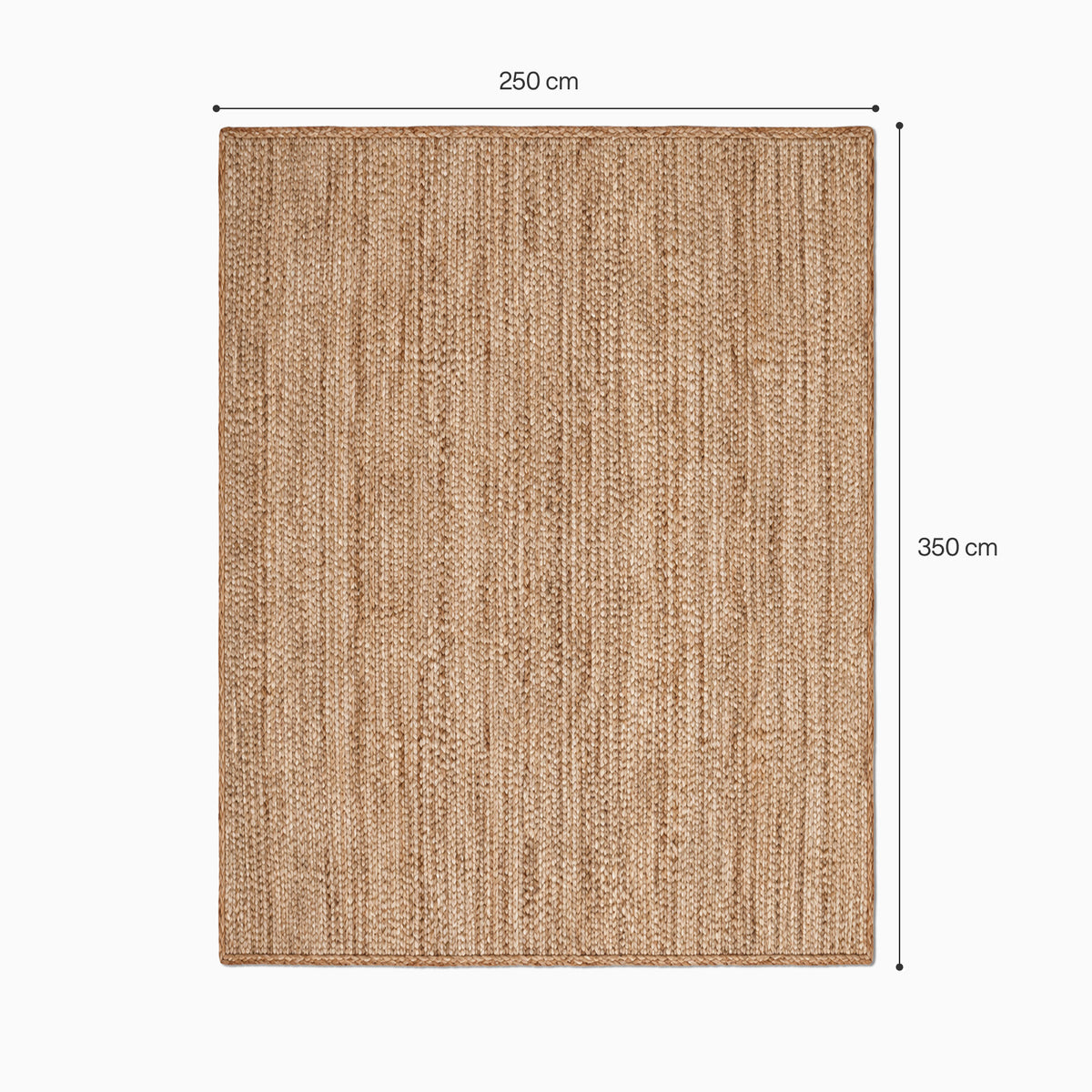 Avencia Braided Rug image
