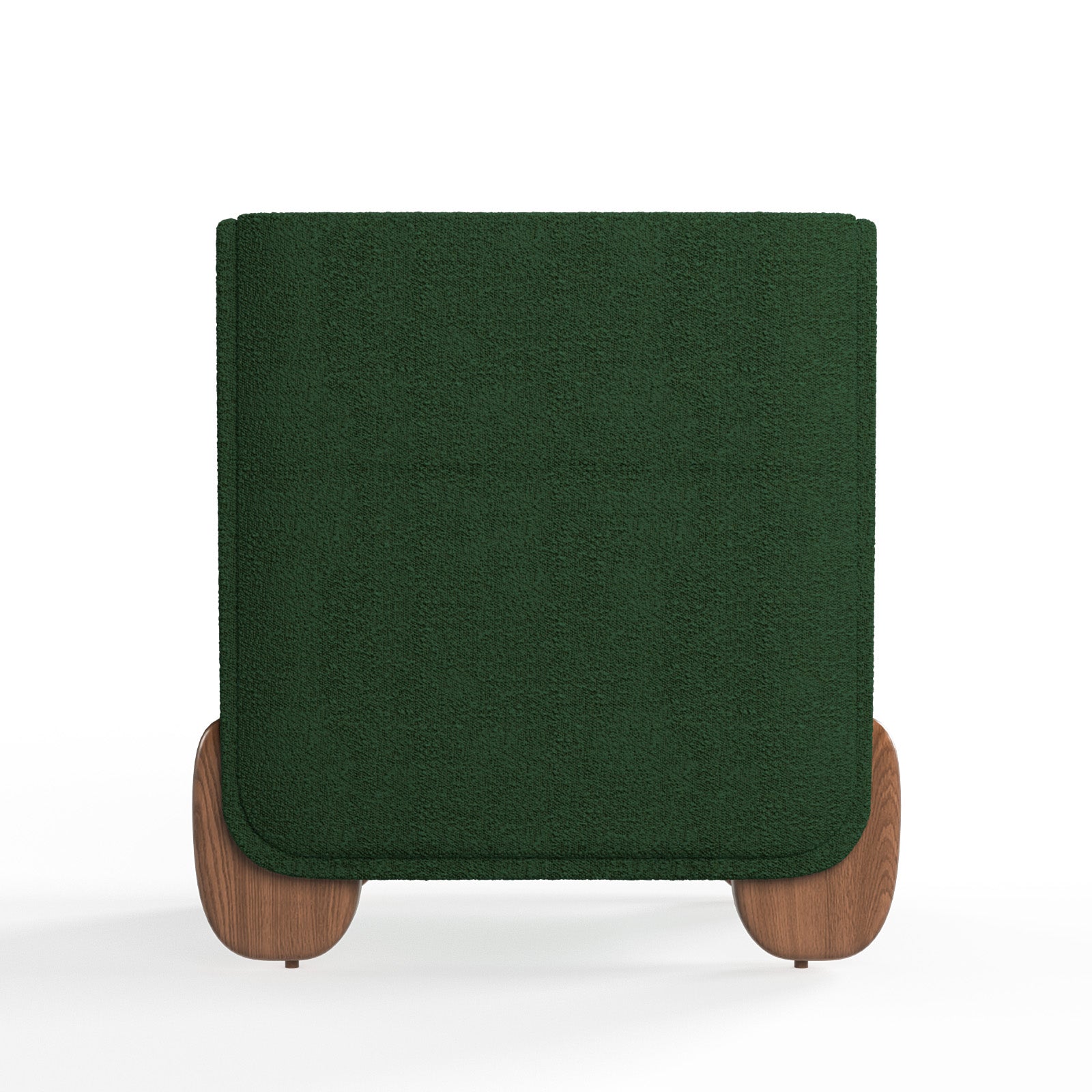 Elio Bedside Table (2nd item) image