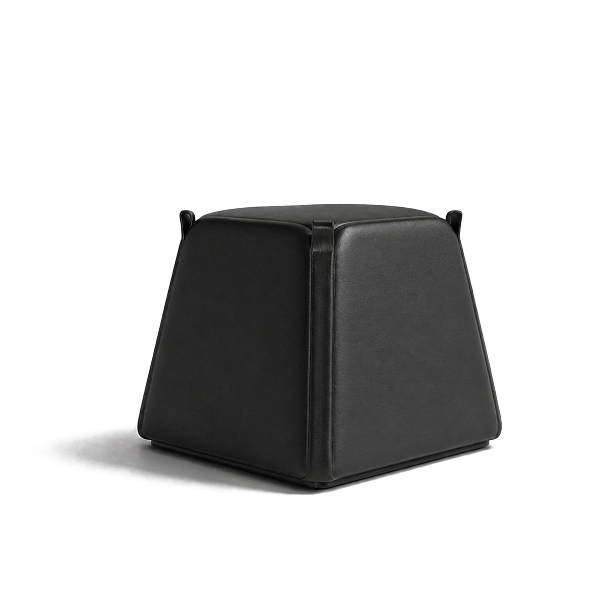 Aston Stool image