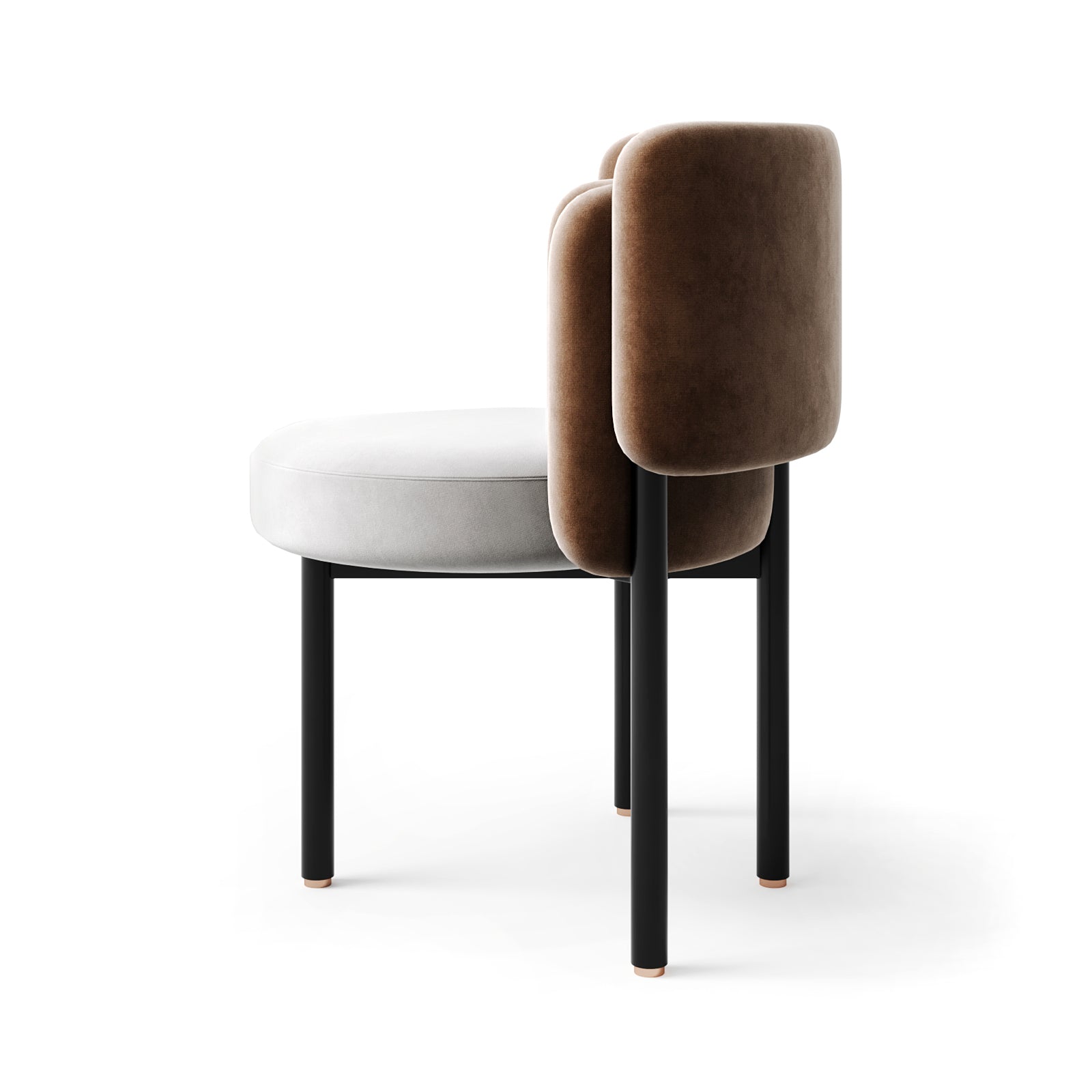Harmony Dining Chair