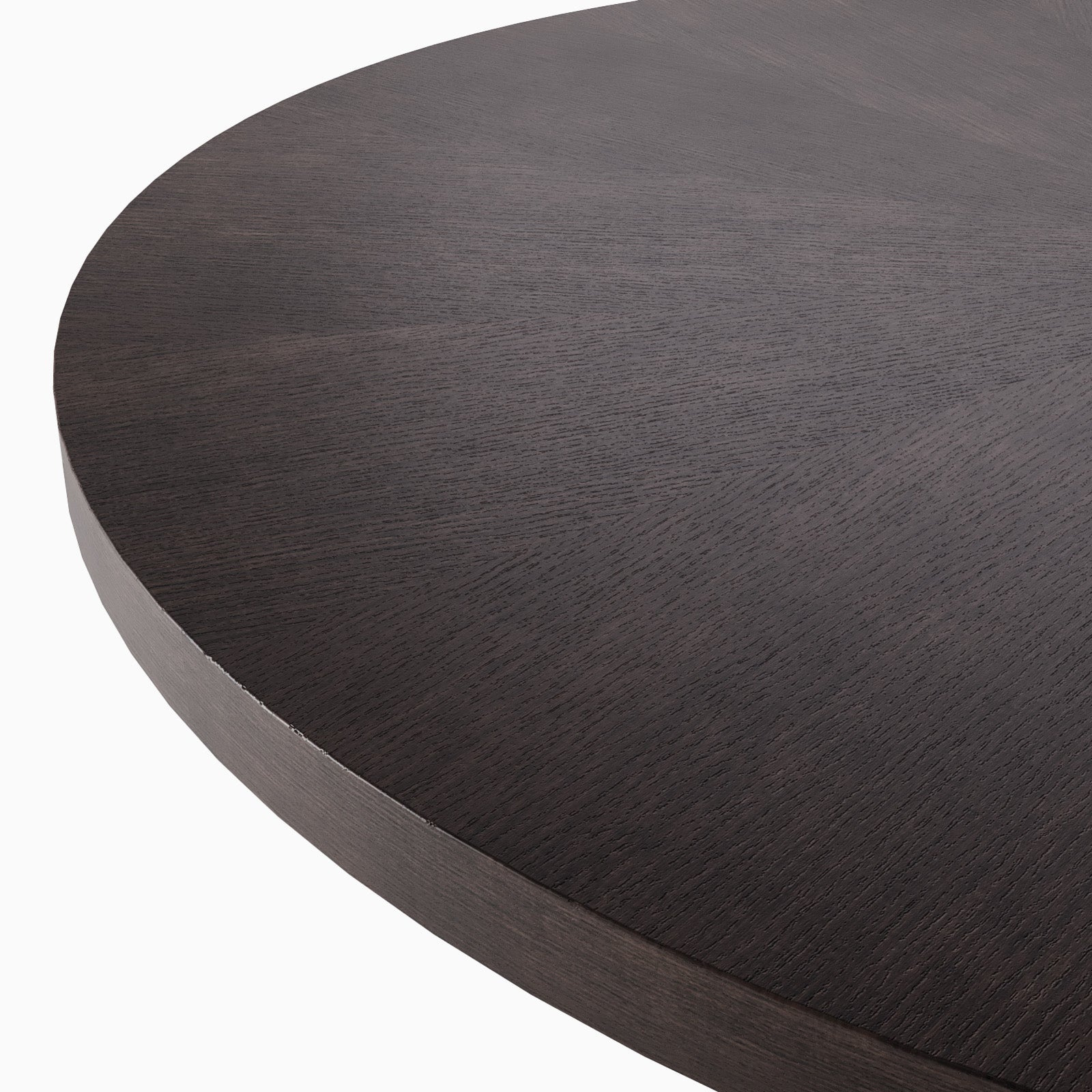 Elias Dining Table