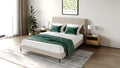 Nomad Nest 2 Bedroom Package thumbnail 4