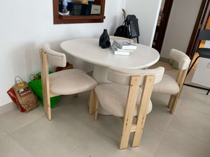 Review photo 2