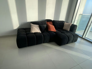 Review photo 1