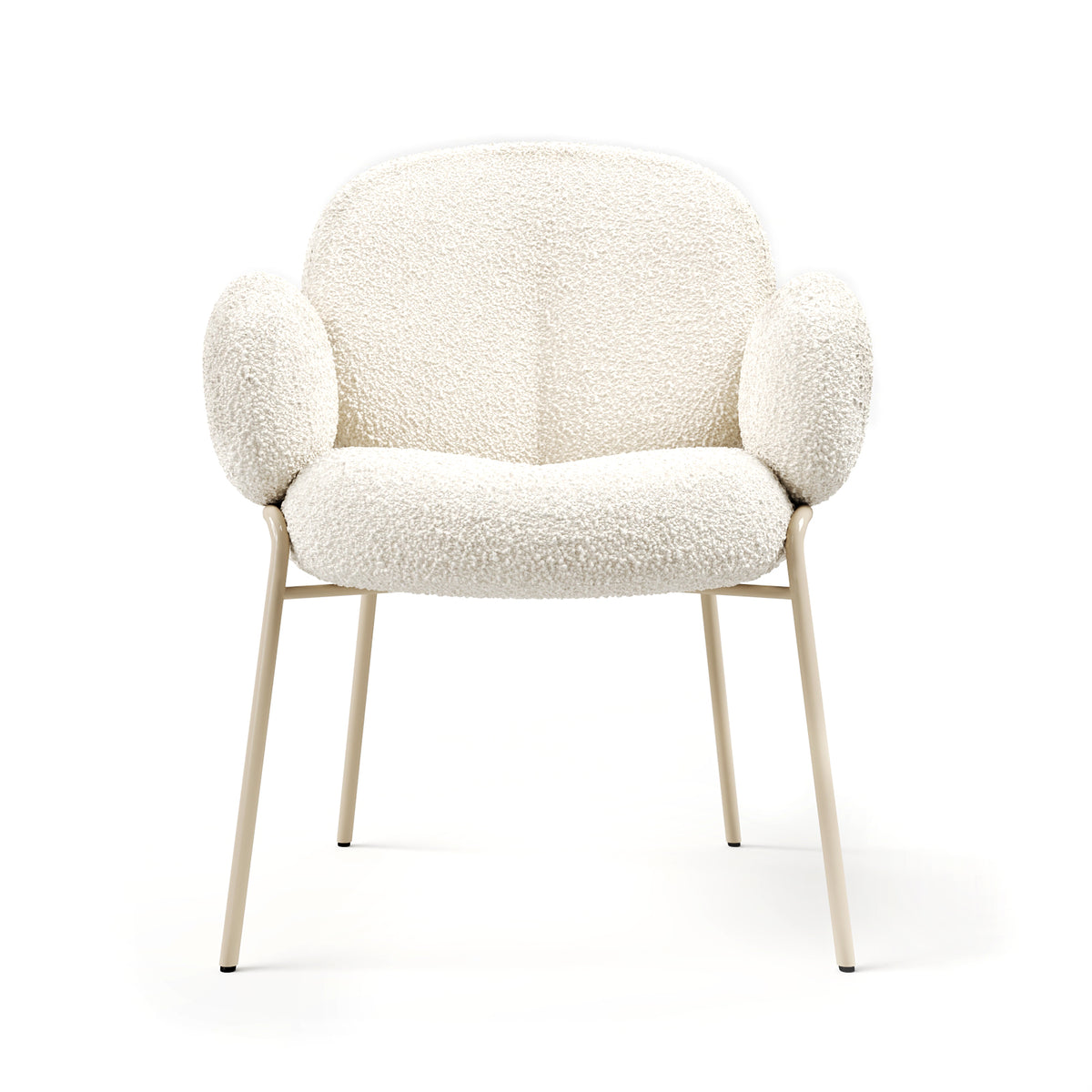 Mayfair Dining Chair