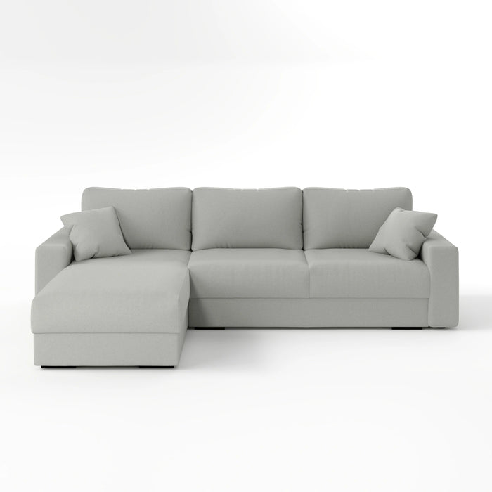 Livorno 3-Seater Sofa Bed
