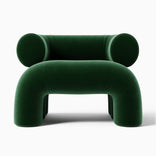 Emerald Green