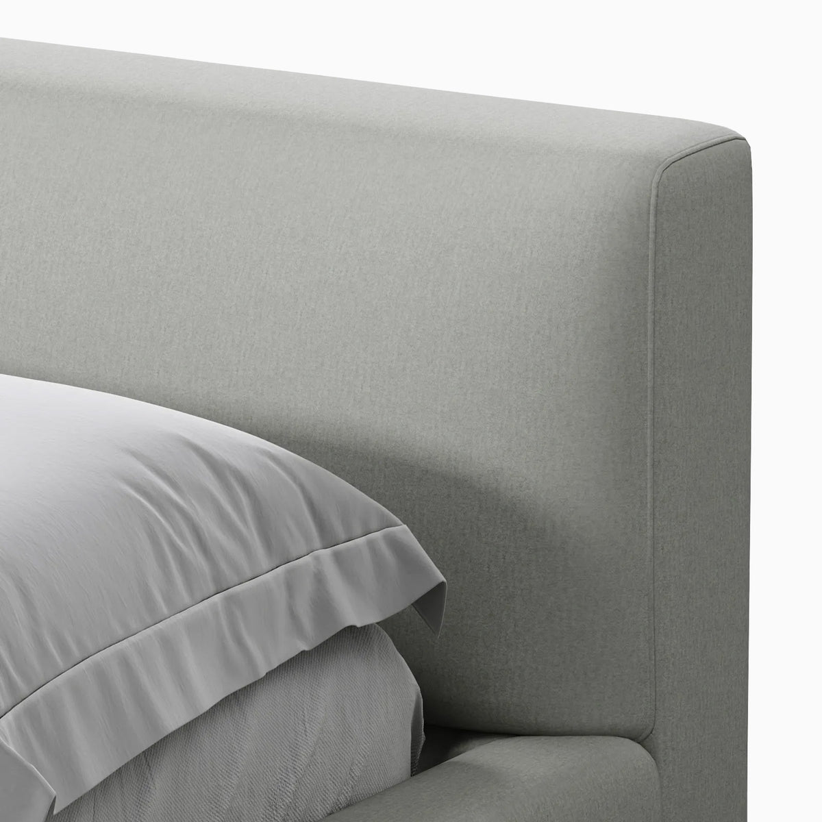Trento Double Bed image