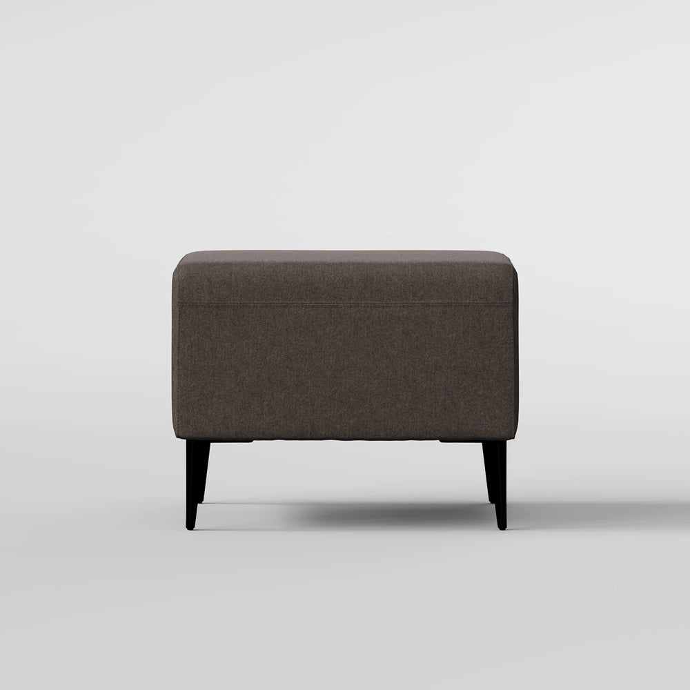 Portofino Pouf