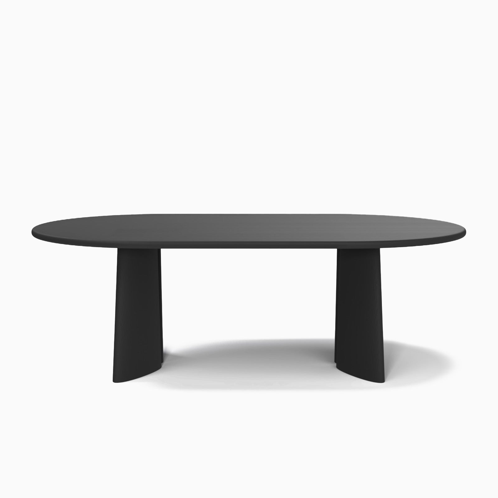 Rumi Dining Table image