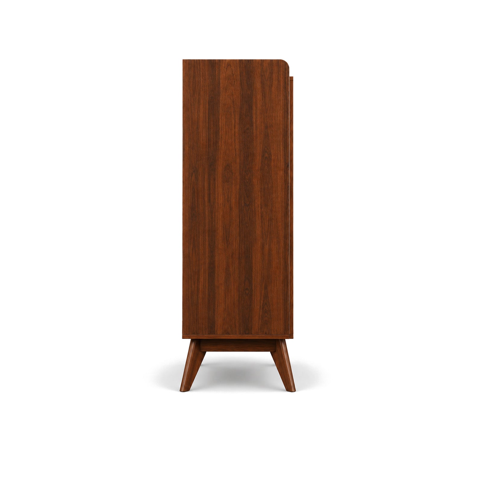 Bergen Dresser image