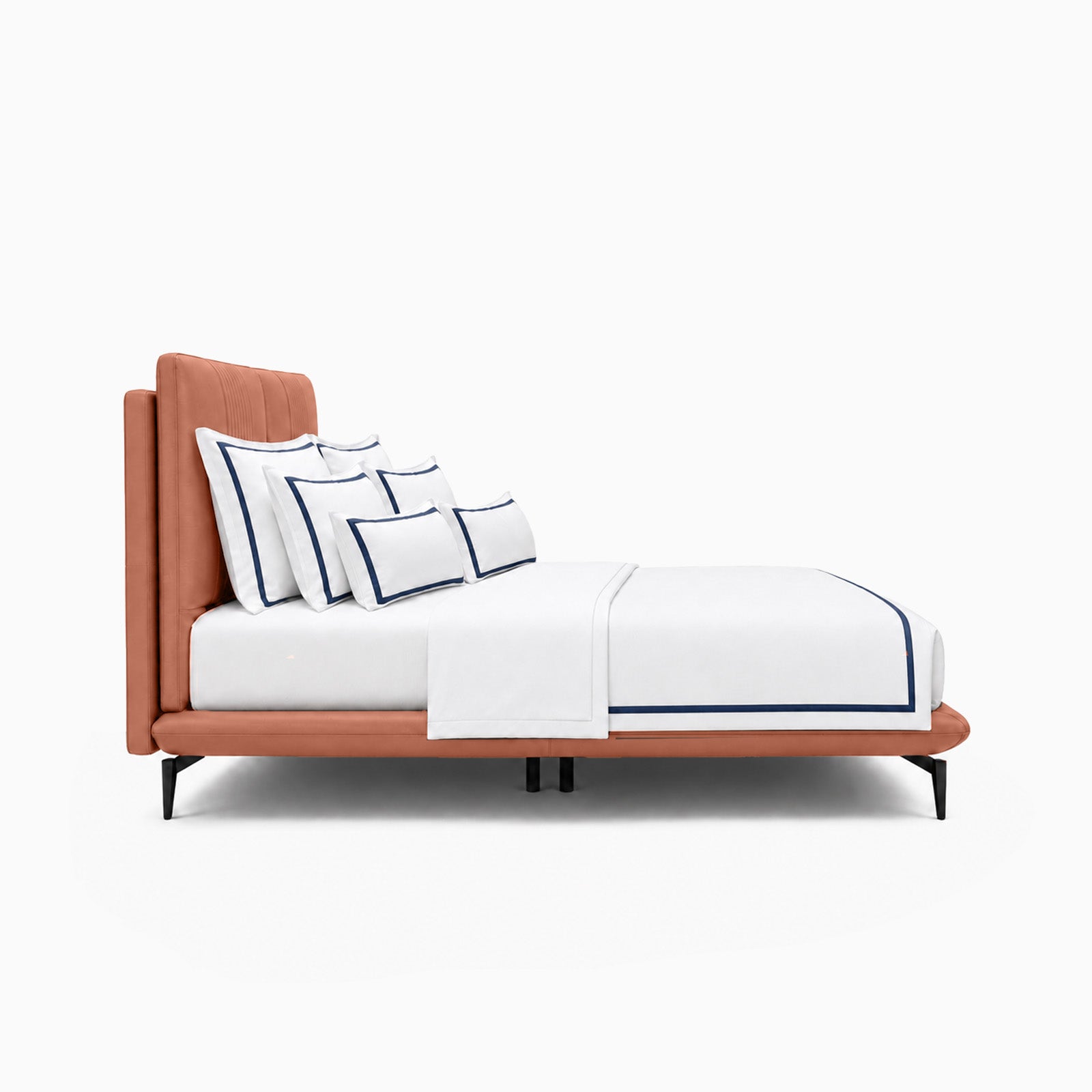Hyde Double Bed image