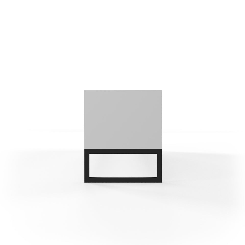 Vega TV Stand