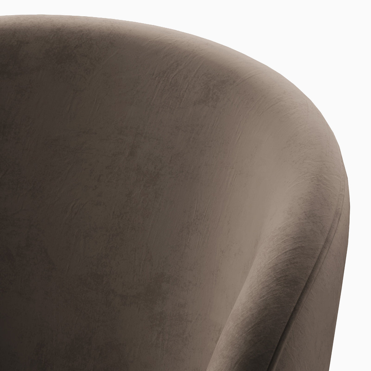 Boho Rest Armchair image