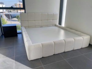 Review photo 1