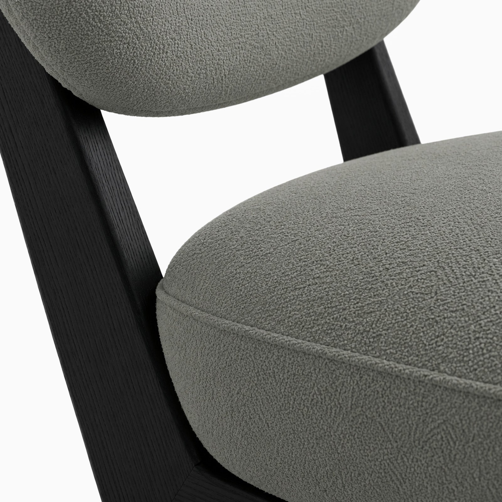 Sven Accent Chair image