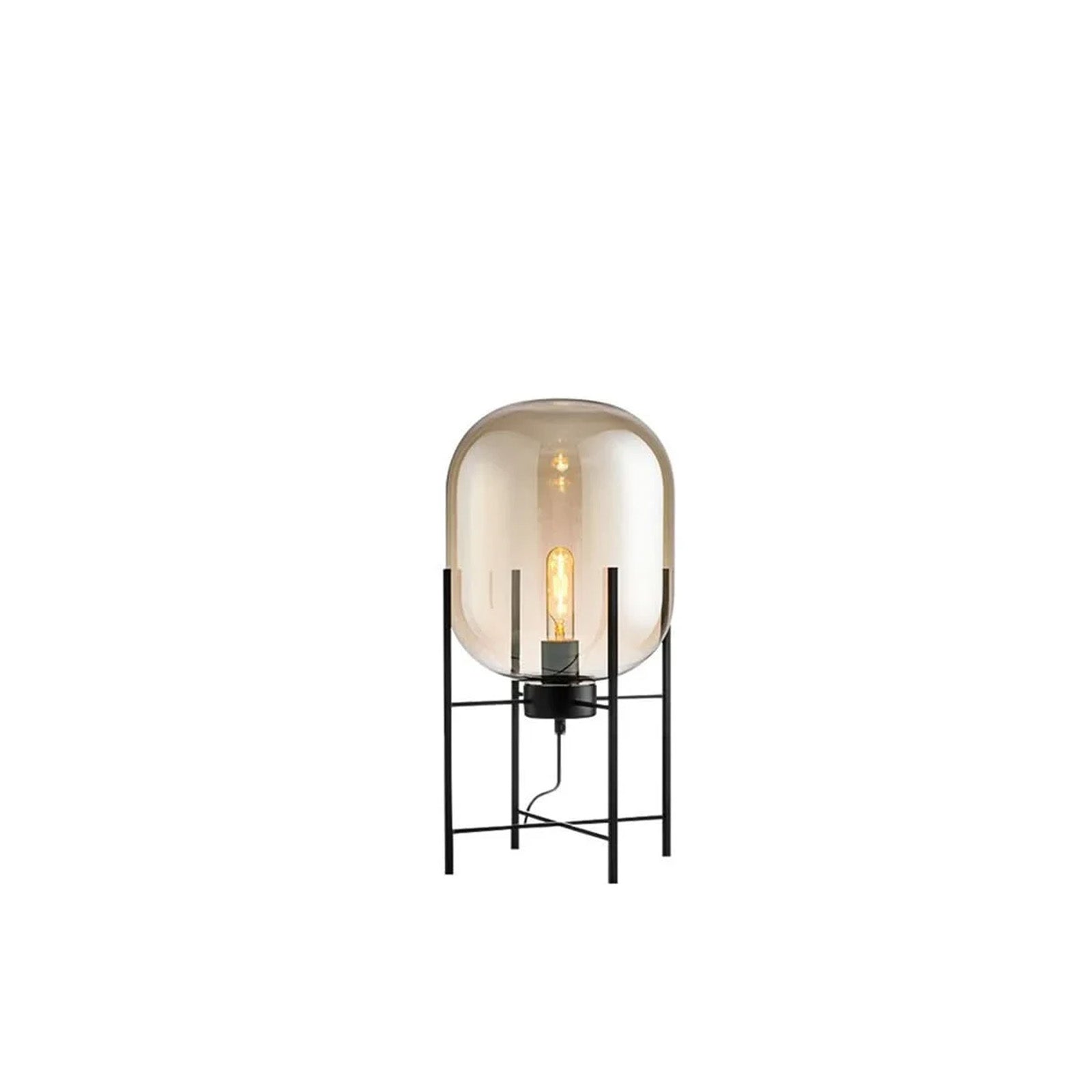 Redmont Floor Lamp