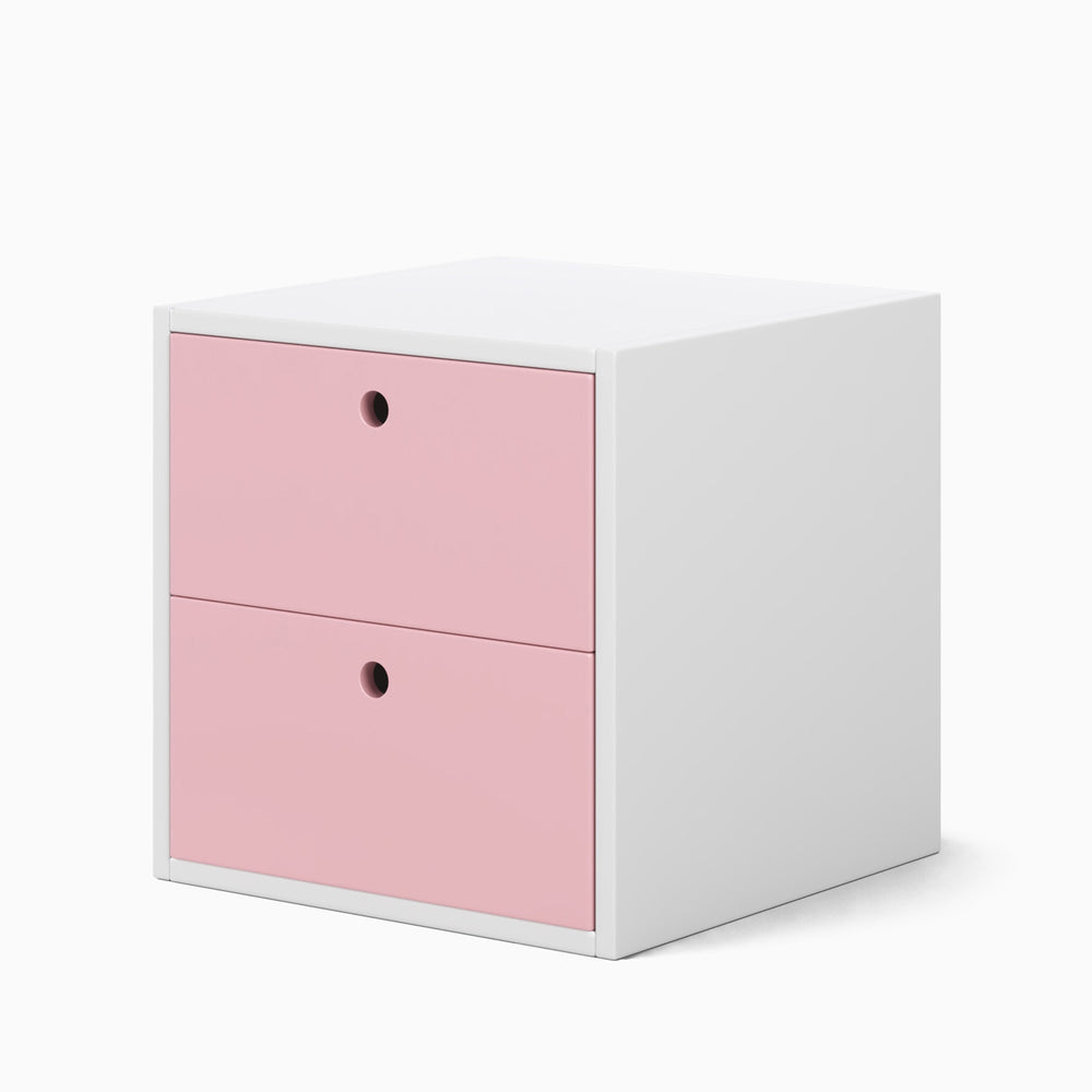 Twinkle Stash Bedside Table