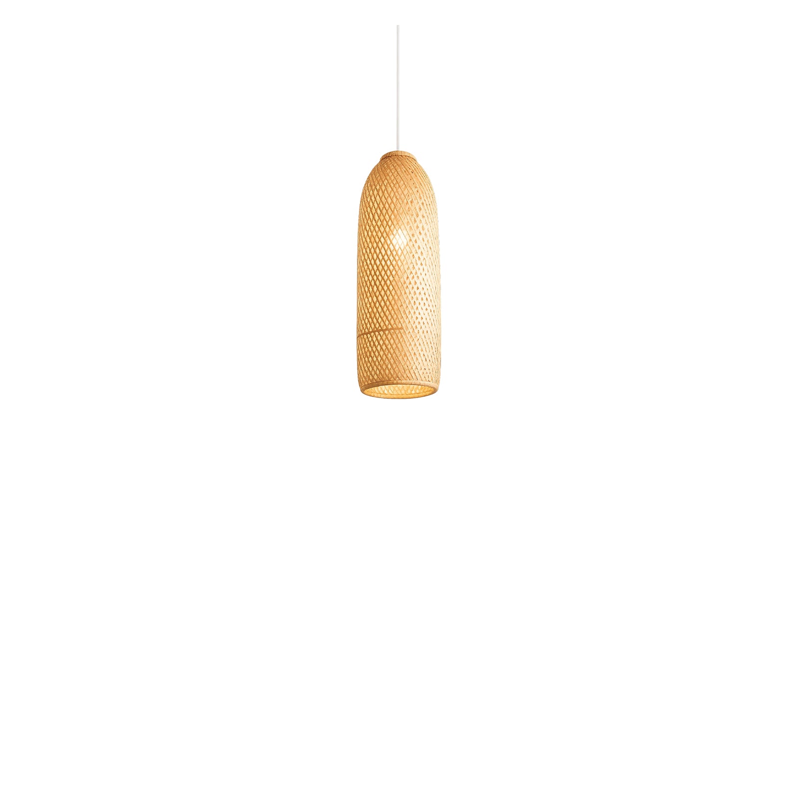 Boheme Pendant Lamp
